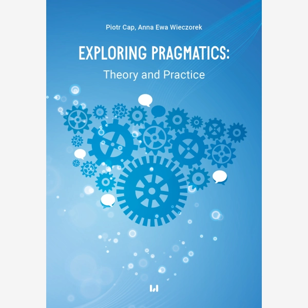 Exploring Pragmatics